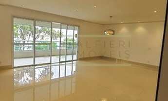 Imagem 6: Santana de Parnaíba - Apartamento Padrão - Tamboré