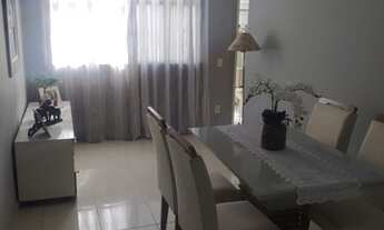 Imagem 1: Edifício Pelincão