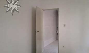 Imagem 4: Térrea para aluguel possui 50 metros quadrados com 1 quarto em Vila Leme - São Paulo - SP