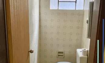 Imagem 6: Aluga-se Apartamento 3/4 -centro Mar de Espanha/MG