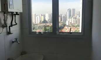 Imagem 4: Apartamento, Brooklin Paulista - São Paulo