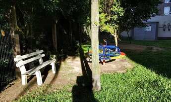 Imagem 3: Apartamento em Cristal