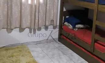 Imagem 6: Jacarei - Loja/Salão - Bandeira Branca