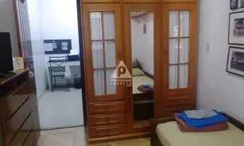 Imagem 6: Casa de Vila a venda no Grajaú!!