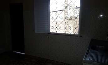 Imagem 6: Casa para aluguel Bairro: Betânia - Manaus - AM