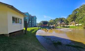 Imagem 3: Apartamento no bairro São Luiz em Canela!