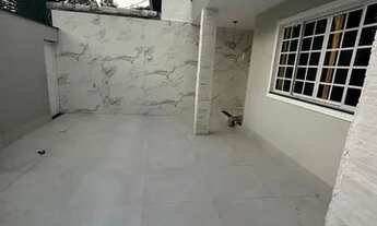 Imagem 5: Vendo excelente Casa na Estrada dos Caboclos