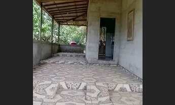 Imagem 2: Vendo casa em Rio Preto da Eva