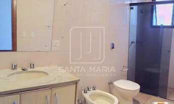 Imagem 4: Apartamento (tipo - padrao) 4 dormitórios/suite, cozinha planejada, portaria 24hs, elevado