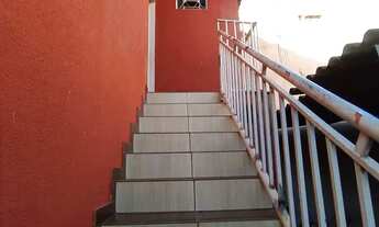 Imagem 3: Cl 310 santa Maria apartamento