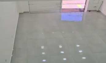 Imagem 3: Comercial - Jd Brasil