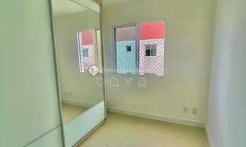 Imagem 4: Apartamento à venda Parque Renascença, 3 quartos, Jardim Renascença, oportunidade