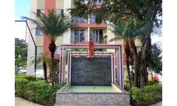 Imagem 2: APARTAMENTO 3 DORMITÓRIOS VILA CARRÃO