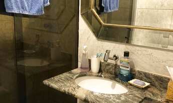 Imagem 5: Cond. Nova Petrópolis Casa 03 qts + base p/ 02 Pavimento