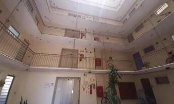 Imagem 7: PORTO ALEGRE - Apartamento Padrão - SARANDI