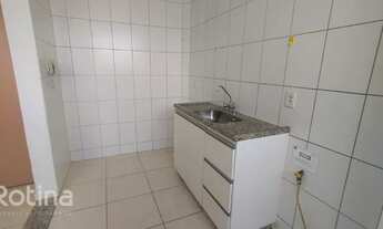 Imagem 6: Apartamento à venda, 2 quartos, 1 vaga, Copacabana - Uberlândia/MG