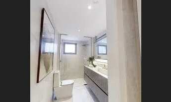 Imagem 6: Apartamento com 2 suítes e 2 vagas Atmosfera 360