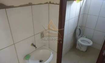 Imagem 4: Salão - Cravinhos - Jardim Bela Vista