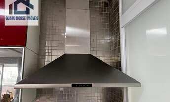 Imagem 6: Condomínio Conquista Guarulhos mobiliado !! 60mts 2dorm 1vaga bairro Picanço