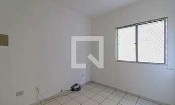 Imagem 5: Apartamento para Aluguel - Consolação, 1 Quarto, 34 m2