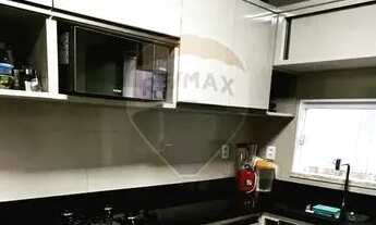 Imagem 6: Casa para venda no jardins da serra-Maracanaú- ce