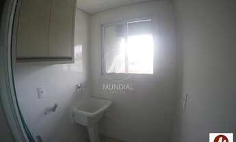 Imagem 6: Apartamento (tipo - padrao) 2 dormitórios, cozinha planejada, portaria 24 horas, elevador