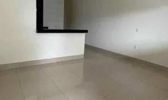 Imagem 6: Casa para venda com 136 metros quadrados com 2 quartos