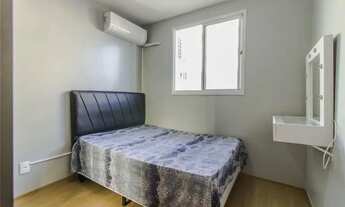 Imagem 7: Apartamento 2 dormitórios no vila rosa. Melhor preço!