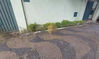 Imagem 5: Casa à venda no Castelo - Campinas/SP