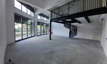 Imagem 3: SÃO PAULO - Loja/Salão - VILA MARIANA