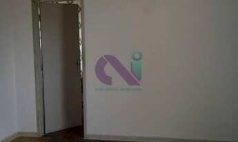 Imagem 4: Sobrado com 3 quartos à Venda, Jardim das Flores - Osasco