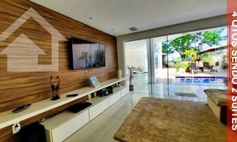 Imagem: RIO DE JANEIRO - Casa Padrão - VARGEM PEQUENA