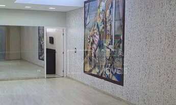 Imagem 5: Sobrado à venda, 2 suites/quartos 222 m² por R$ 1.200.000 - Ipiranga - São Paulo/SP