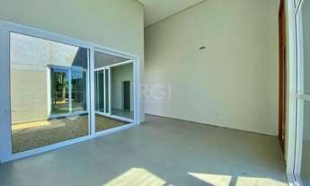 Imagem 5: Casa Condominio em Dubai