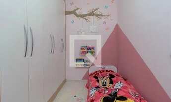 Imagem 7: Casa para Aluguel - Tulipas, 3 Quartos, 84 m2