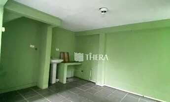 Imagem 5: Sobrado com 5 dormitórios, 270 m² - venda por R$ 1.300.000,00 ou aluguel por R$ 5.730,00