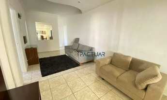 Imagem 7: Apartamento 2 quartos