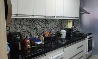 Imagem 3: Parque da Represa