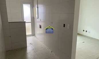 Imagem 4: Apto 2 dorms, Tupi - R$ 548 mil, Cod: RAA1243