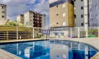 Imagem: Apartamento no Porta l do Lago 03 dormitórios