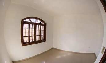 Imagem 4: Casa para alugar em Pinhais