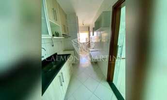 Imagem 6: APARTAMENTO 3 QUARTOS (1 SUÍTE), EM 95M², NA VILA LAURA