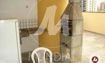 Imagem 5: Apartamento (tipo - padrao) 3 dormitórios/suite, cozinha planejada, salão de festa, elevad