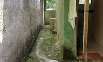 Imagem 3: Vende-se uma casa