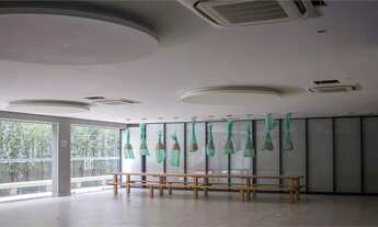 Imagem 15: Bela Vista - Oportunidade