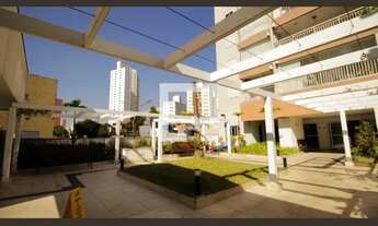 Imagem 4: Apartamento para Aluguel - Liberdade, 1 Quarto, 35 m2