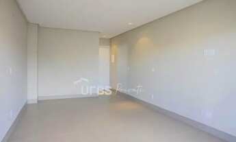 Imagem 6: Sobrado no Jardins Capri