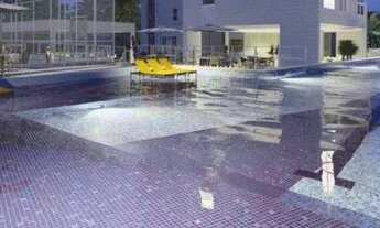 Imagem 5: Apartamento com 3 dormitórios à venda por R$ 1.410.875 - Miramar - João Pessoa/PB