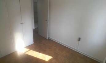 Imagem 3: Apartamento em Liberdade - São Paulo