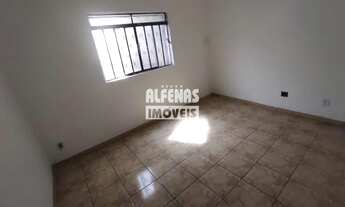 Imagem 6: Apartamento para aluguel 2 quartos no Bairro Eldorado